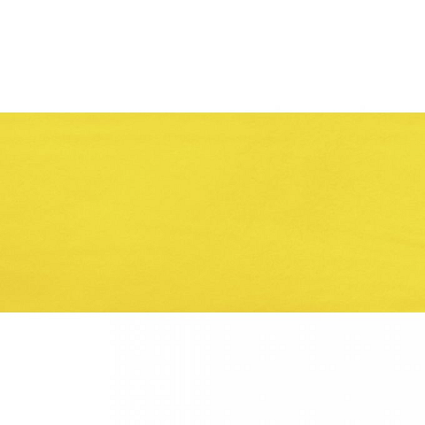 Rayher Hobby 67270160 Kunstpapier 5 Blätter