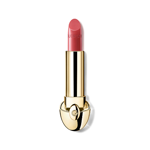 Guerlain Rouge G Satin Refill 3,5 g 518 Le Rose Blush