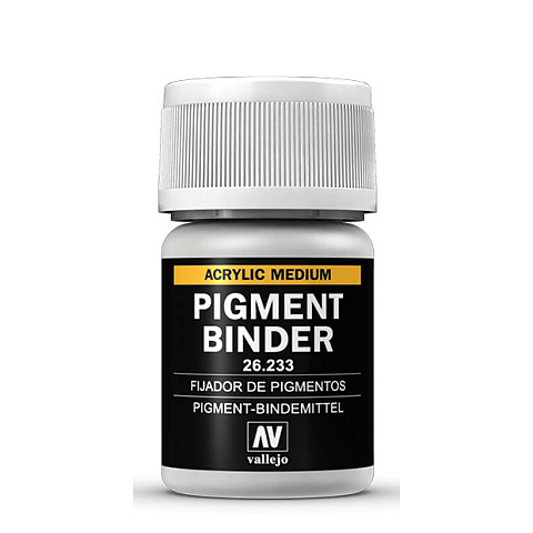 Vallejo 26.233 Hobbymalereimittel/Zusatz 35 ml