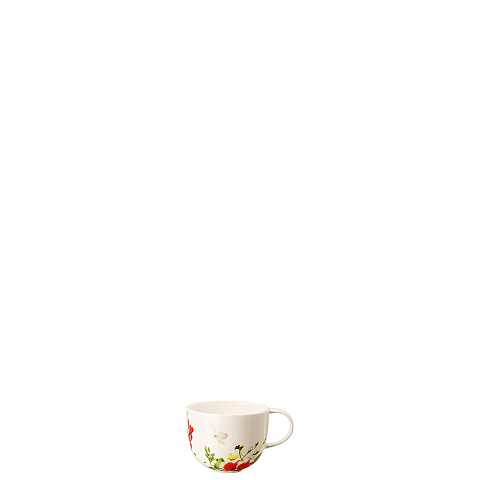 Rosenthal 10530-405101-14717 Tasse