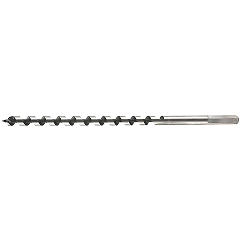 Makita D-07537 Bohrer