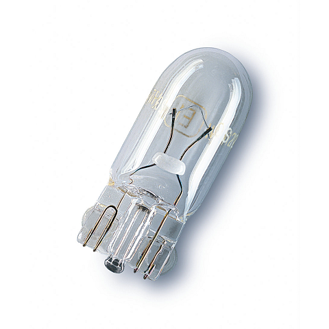 Osram 4008321094667 Auto-Glühbirne