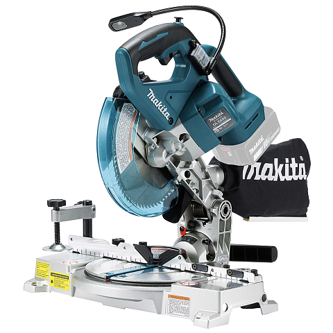 Makita DLS600Z 5000 RPM
