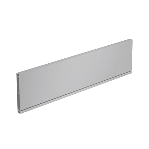 Hettich 9257302 Schubladenrolle & -schiene