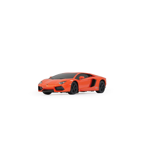 Jamara Lamborghini Aventador ferngesteuerte (RC) modell