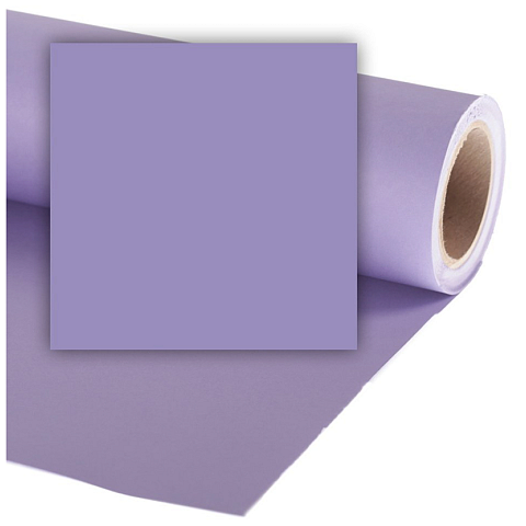 Colorama LL CO110 Zubehör für Fotostudio-Blitzlichter Hintergrundpapier
