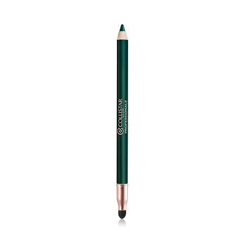 Collistar PROFESSIONALE eye pencil Kohl 10