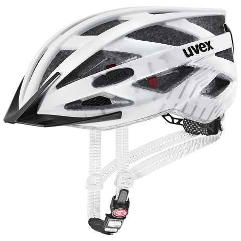 Uvex city i-vo