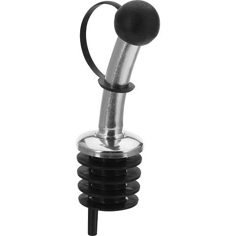 Westmark 42322280 Ausgießhilfe Messing, Kunststoff, Polypropylen (PP) Universal