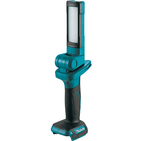 Makita DML816 Taschenlampe