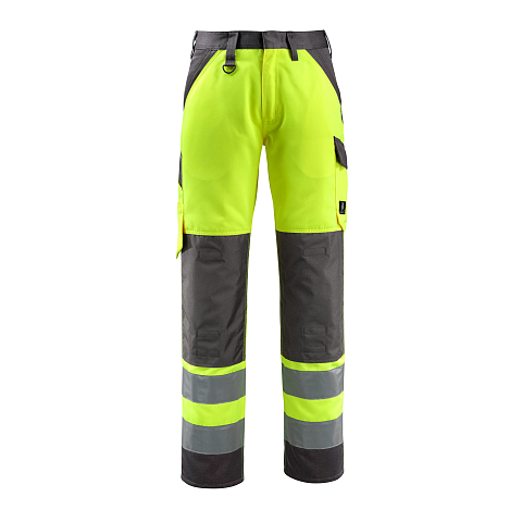 MASCOT 15979-948-1718-90C58 Hosen