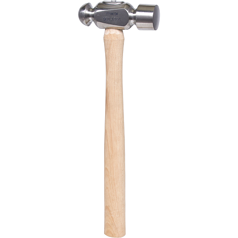 KS Tools 965.1101 Hammer