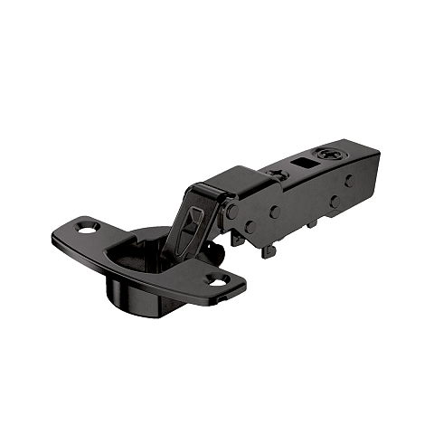 Hettich 9091742 Schubladenrolle & -schiene