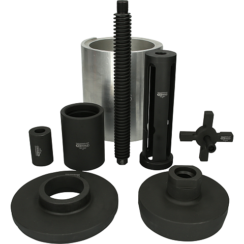 KS Tools 460.4875 Bremsanlage/-komponente für Fahrzeuge