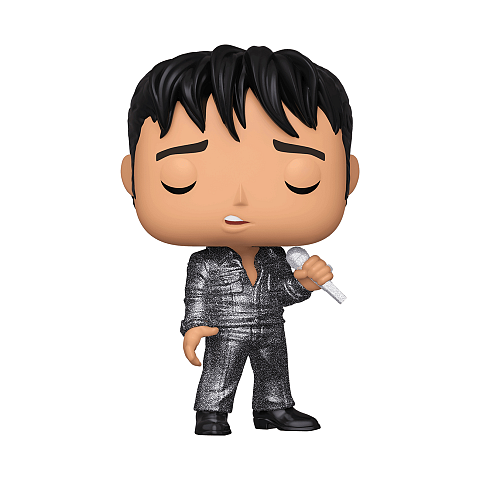 FUNKO 36650 Action-& Sammelfigur