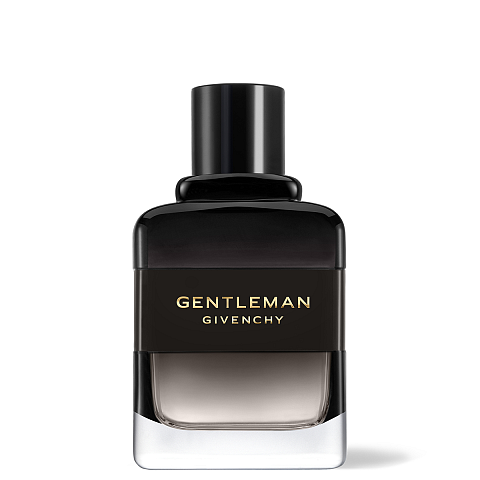 Givenchy Gentleman Boisée 60 ml Männer
