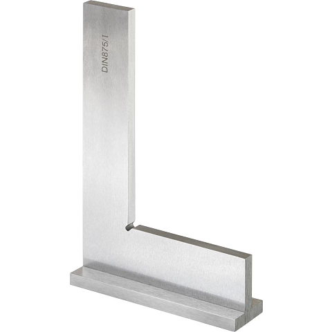 Fortis 4317784748858 Dreieck 1 Stück(e)