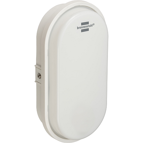 Brennenstuhl 1270780900 Wandbeleuchtung LED 15 W