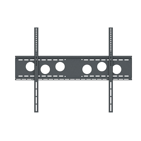 Hagor WH 85 F-HD 2,79 m (110") Schwarz