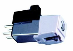 Omnitronic Pick-up system S-15
