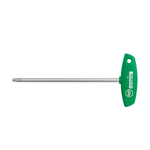 Wiha 01343 Torxschlüssel
