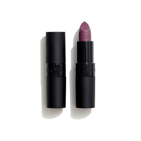 GOSH Velvet Touch 4 g 131 Amethyst Glanz