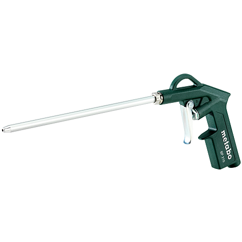 Metabo 601580000 Druckluftzerstäuber