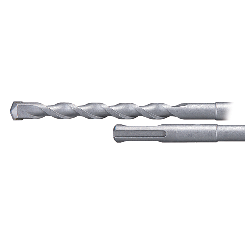 Makita D-00153 Bohrer