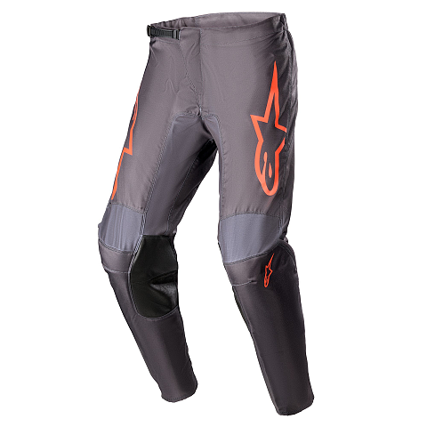 Alpinestars 3722023-9397-30 Motorradhose