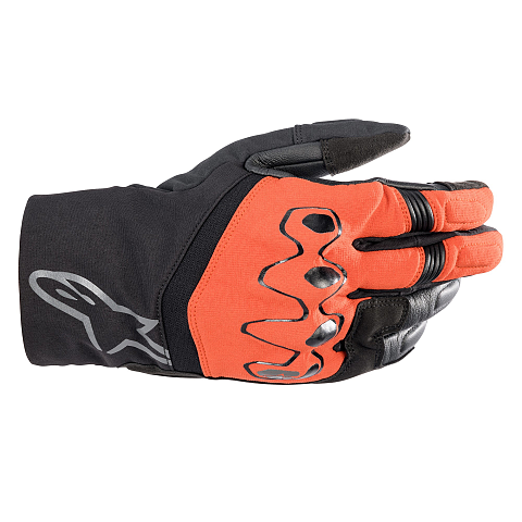 Alpinestars 3522523-3131-L Sporthandschuh
