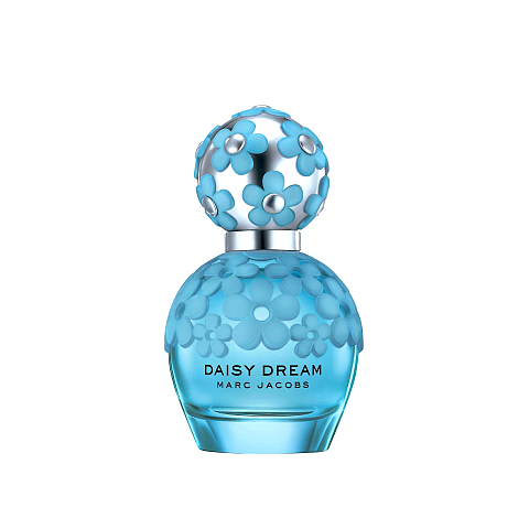 Marc Jacobs Daisy Dream Forever 50 ml Frauen