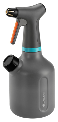 Gardena 11112-20 Gartensprüher Handgartenspritzer 1 l