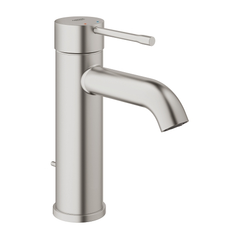 GROHE 23589DC1 Badarmatur