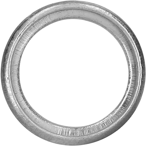 KS Tools 430.2033 Unterlegscheibe, Distanzscheibe/Beilagscheibe 25 Stück(e)