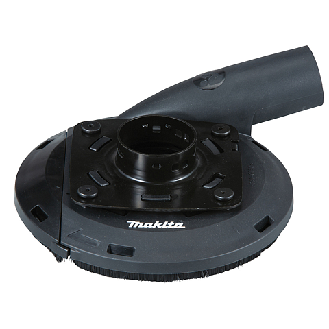 Makita 191F81-2 Winkelschleifer-Zubehör