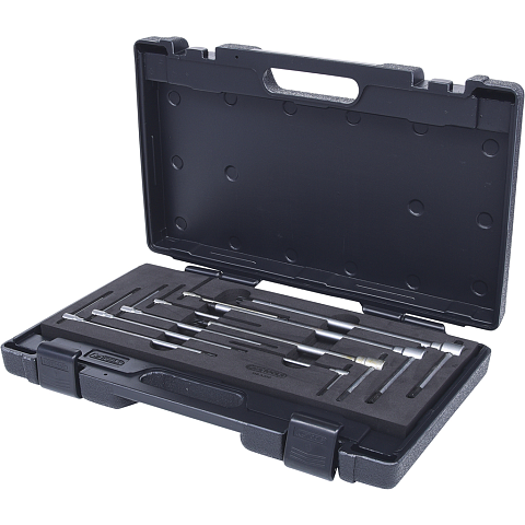 KS Tools 158.5200 Torxschlüssel