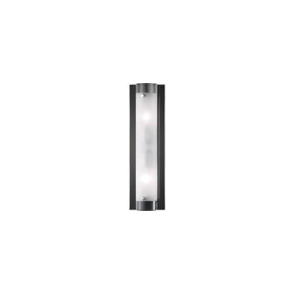 Ideal Lux TUDOR AP2 E14