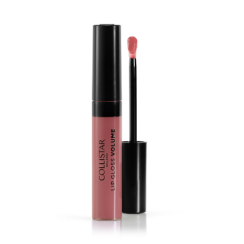 Collistar Volume Lipgloss 7 ml 160 Dusty Rose
