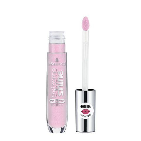 Essence Extreme Shine Volume Lipgloss 5 ml 102 Sweet Dreams
