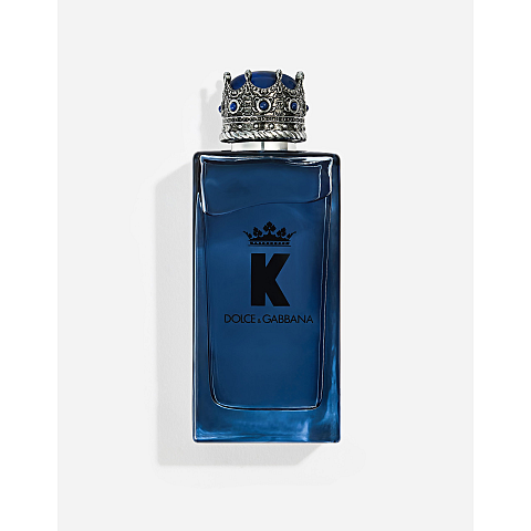 Dolce&Gabbana K 100 ml Männer