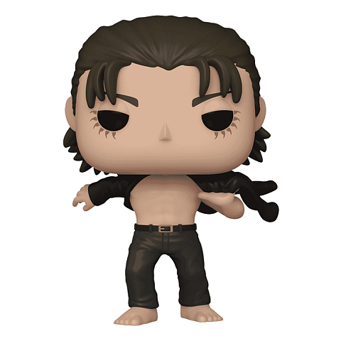 FUNKO POP! Animation 67926 Action-& Sammelfigur