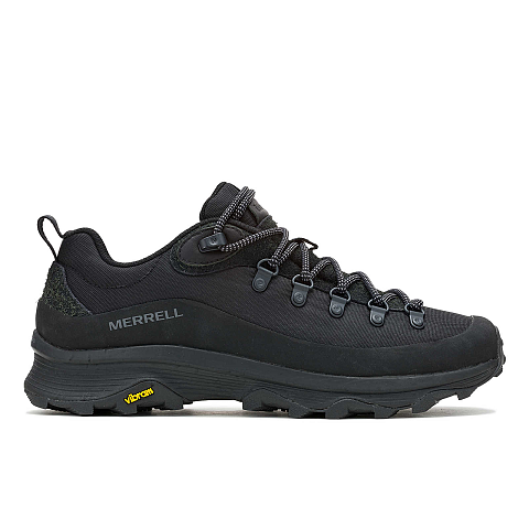 Merrell Ontario SP Lace