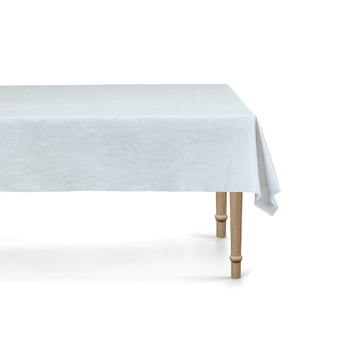 PartyDeco OBS2-011 Tischdecke 120 x 180 cm