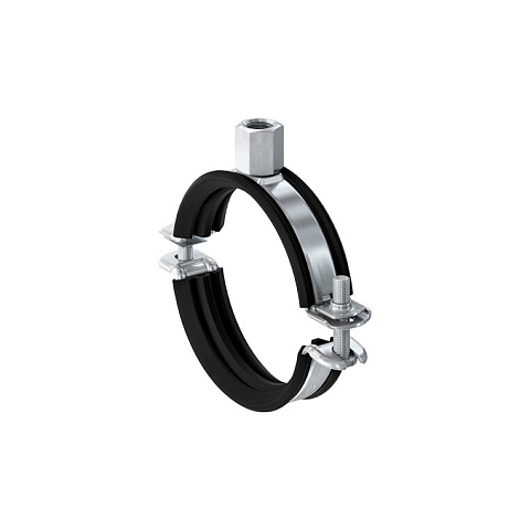 Fischer 539459 Sanitäraufhängung/-klemme