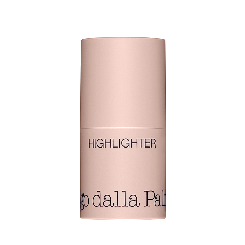 Diego dalla Palma All In One Highlighter 4,5 g 63 Bronze