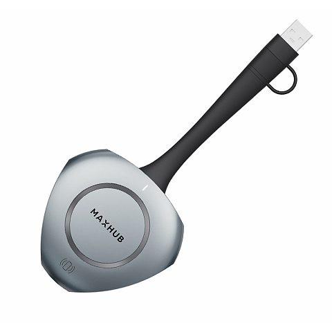 MAXHUB WT13S Kabelloser Display-Adapter USB Dongle