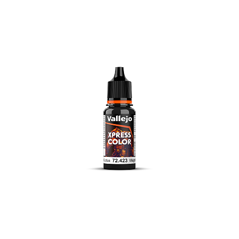Vallejo 72.423 Acrylfarbe 18 ml 1 Stück(e)