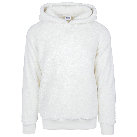 Urban Classics TB2404-00555-0060 Kapuzenpullover