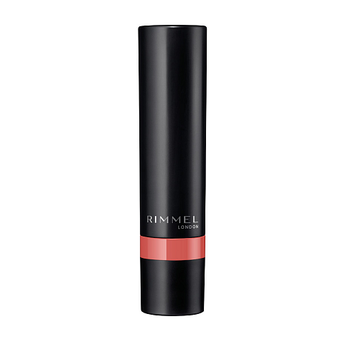 Rimmel Lasting finish matte 145 Peach Petal