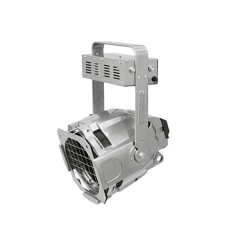 Eurolite 41600130 Lichtspot Schienenlichtschranke G12 LED